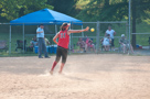 UVA 18U College Showcase